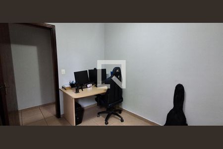 Apartamento à venda com 95m², 3 quartos e 2 vagas Apartamento à venda com 95m², 3 quartos e 2 vagasQuarto 2