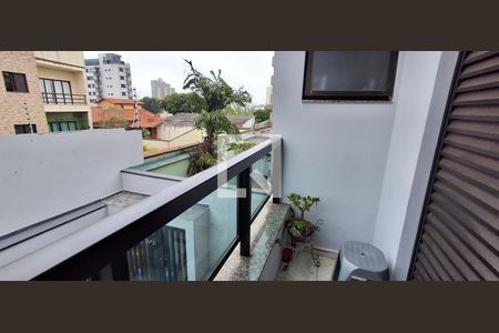 Apartamento à venda com 95m², 3 quartos e 2 vagas Apartamento à venda com 95m², 3 quartos e 2 vagasSacada/Quarto 1