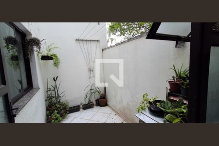 Apartamento à venda com 95m², 3 quartos e 2 vagas Apartamento à venda com 95m², 3 quartos e 2 vagasÁrea comum