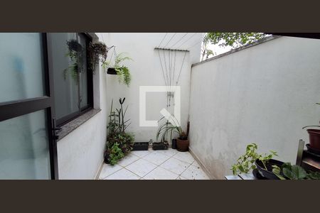 Apartamento à venda com 95m², 3 quartos e 2 vagas Apartamento à venda com 95m², 3 quartos e 2 vagasÁrea comum