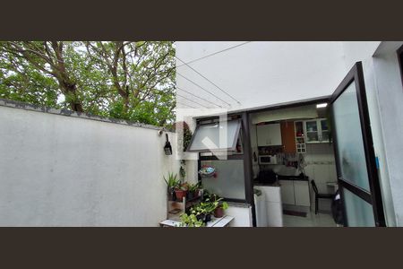 Apartamento à venda com 95m², 3 quartos e 2 vagas Apartamento à venda com 95m², 3 quartos e 2 vagasÁrea comum