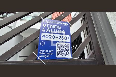 Apartamento à venda com 95m², 3 quartos e 2 vagas Apartamento à venda com 95m², 3 quartos e 2 vagasPlaquinha