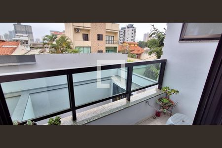 Apartamento à venda com 95m², 3 quartos e 2 vagas Apartamento à venda com 95m², 3 quartos e 2 vagasSacada/Quarto 1