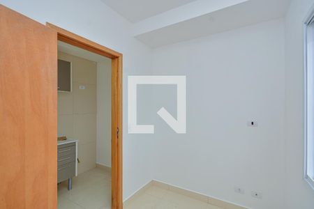 Apartamento à venda com 50m², 2 quartos e sem vagaQuarto 1