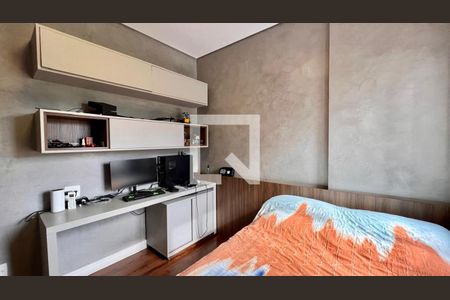 Apartamento à venda com 300m², 4 quartos e 3 vagasquarto 4