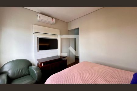 Apartamento à venda com 300m², 4 quartos e 3 vagasquarto 3