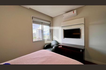 Apartamento à venda com 300m², 4 quartos e 3 vagasquarto 3