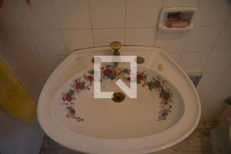 Casa para alugar com 134m², 2 quartos e 1 vagaBanheiro