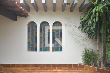 Casa para alugar com 134m², 2 quartos e 1 vagaÁrea comum