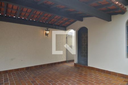Casa para alugar com 134m², 2 quartos e 1 vagaÁrea comum