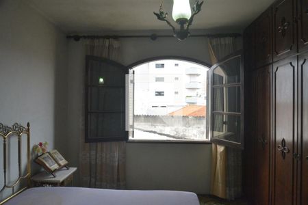 Casa para alugar com 134m², 2 quartos e 1 vagaQuarto 2