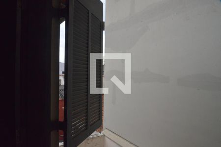 Casa para alugar com 134m², 2 quartos e 1 vagaQuarto 1