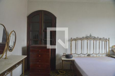 Casa para alugar com 134m², 2 quartos e 1 vagaQuarto 2