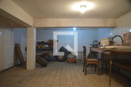 Casa para alugar com 134m², 2 quartos e 1 vagaQuarto de Serviço