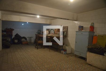 Casa para alugar com 134m², 2 quartos e 1 vagaÁrea comum