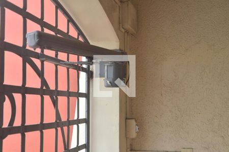 Casa para alugar com 134m², 2 quartos e 1 vagaÁrea comum