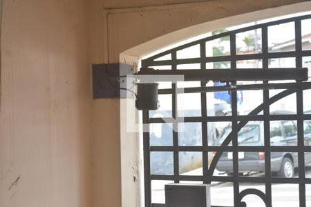 Casa para alugar com 134m², 2 quartos e 1 vagaÁrea comum