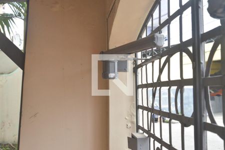 Casa para alugar com 134m², 2 quartos e 1 vagaÁrea comum