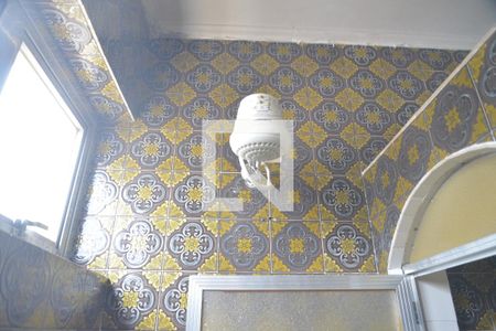 Casa para alugar com 134m², 2 quartos e 1 vagaBanheiro