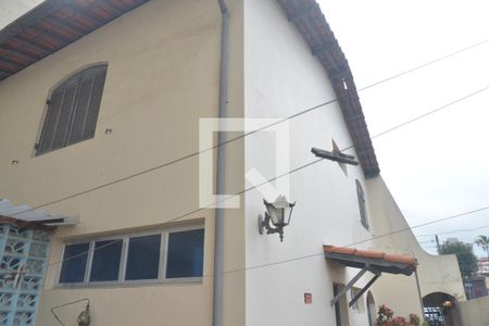 Casa para alugar com 134m², 2 quartos e 1 vagaÁrea comum