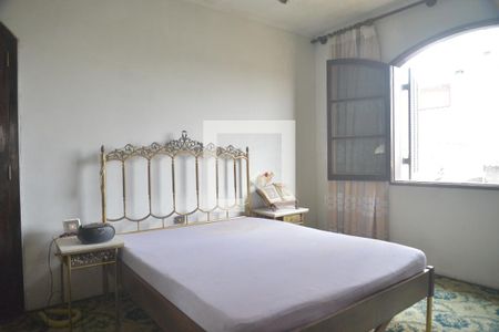 Casa para alugar com 134m², 2 quartos e 1 vagaQuarto 2