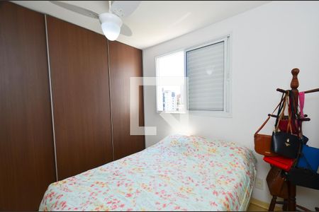 Apartamento para alugar com 90m², 3 quartos e 2 vagasSuite