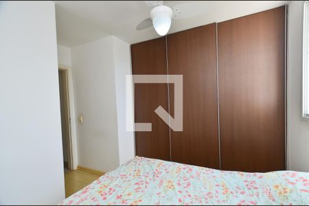 Apartamento para alugar com 90m², 3 quartos e 2 vagasSuite