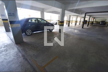 Apartamento para alugar com 90m², 3 quartos e 2 vagasGaragem