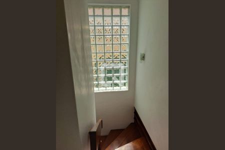 Casa à venda com 179m², 3 quartos e 2 vagasFoto 28