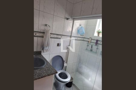 Casa à venda com 179m², 3 quartos e 2 vagasFoto 22