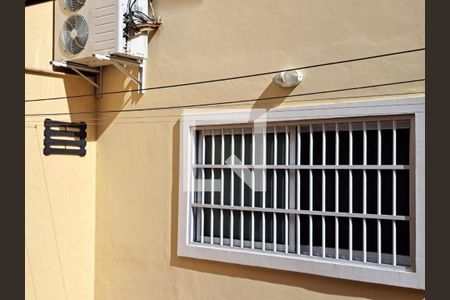 Casa à venda com 179m², 3 quartos e 2 vagasFoto 06