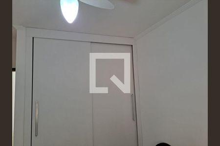 Casa à venda com 179m², 3 quartos e 2 vagasFoto 18