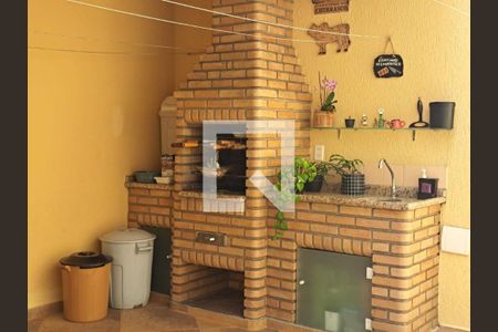 Casa à venda com 179m², 3 quartos e 2 vagasFoto 07