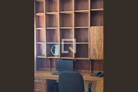 Casa à venda com 179m², 3 quartos e 2 vagasFoto 34