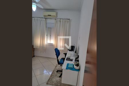 Casa à venda com 179m², 3 quartos e 2 vagasFoto 17