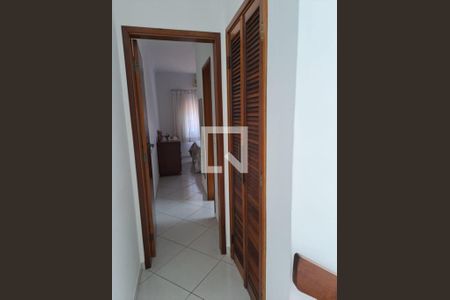 Casa à venda com 179m², 3 quartos e 2 vagasFoto 31