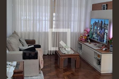 Casa à venda com 179m², 3 quartos e 2 vagasFoto 01