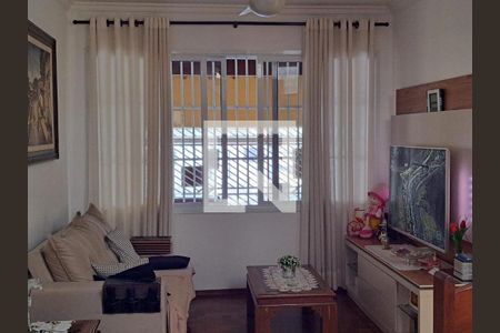 Casa à venda com 179m², 3 quartos e 2 vagasFoto 03