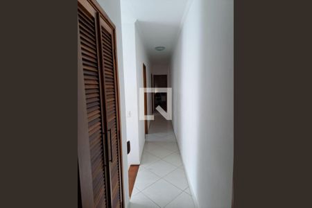 Casa à venda com 179m², 3 quartos e 2 vagasFoto 23