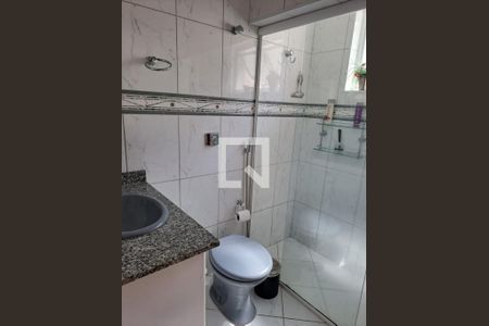Casa à venda com 179m², 3 quartos e 2 vagasFoto 20