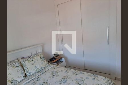 Casa à venda com 179m², 3 quartos e 2 vagasFoto 26