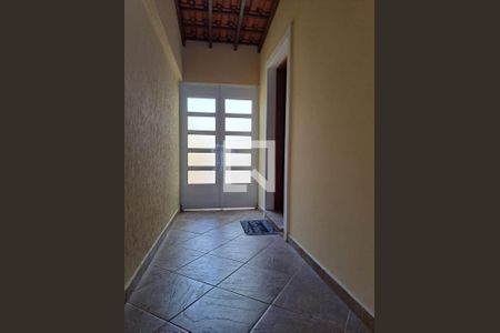 Casa à venda com 179m², 3 quartos e 2 vagasFoto 30