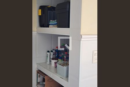 Casa à venda com 179m², 3 quartos e 2 vagasFoto 04