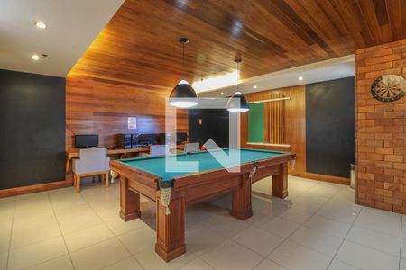 Apartamento à venda com 83m², 3 quartos e 1 vaga Apartamento à venda com 83m², 3 quartos e 1 vagaÁrea comum