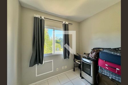 Apartamento à venda com 83m², 3 quartos e 1 vaga Apartamento à venda com 83m², 3 quartos e 1 vagaQuarto 1