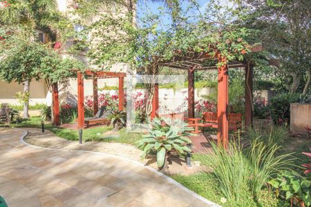 Apartamento à venda com 83m², 3 quartos e 1 vaga Apartamento à venda com 83m², 3 quartos e 1 vagaÁrea comum