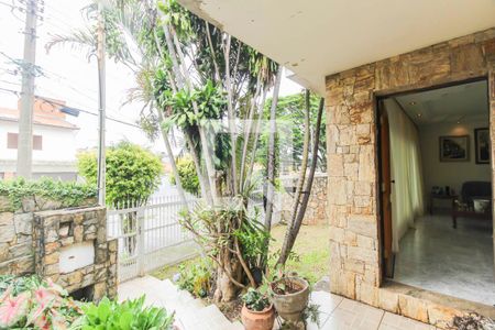 Casa à venda com 160m², 3 quartos e 4 vagasJardim