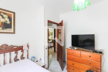 Casa à venda com 160m², 3 quartos e 4 vagasQuarto 2