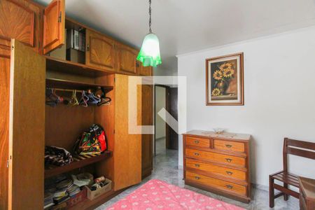 Casa à venda com 160m², 3 quartos e 4 vagasSuite