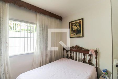 Casa à venda com 160m², 3 quartos e 4 vagasQuarto 2